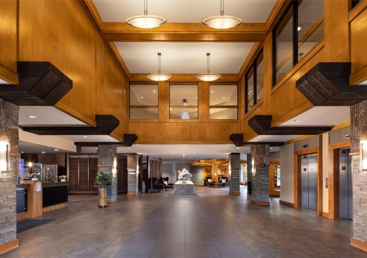 The Cove Lakeside Resort West Kelowna Zewnętrze zdjęcie